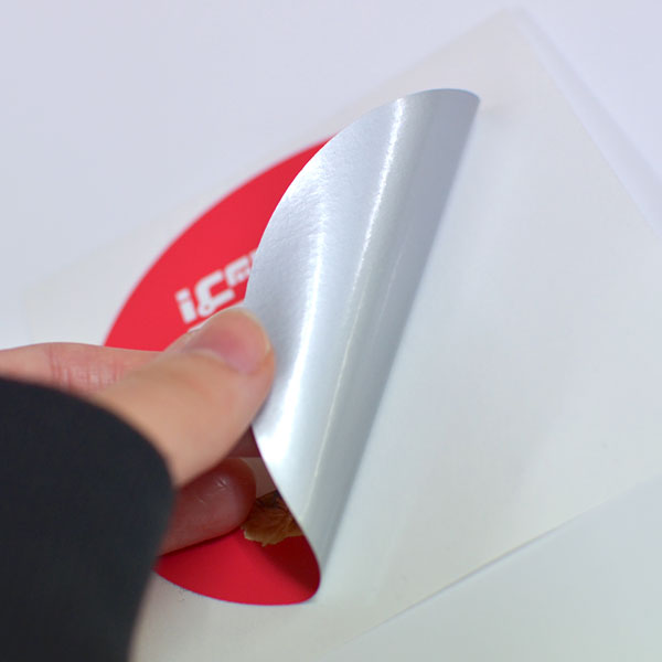 商品イメージ