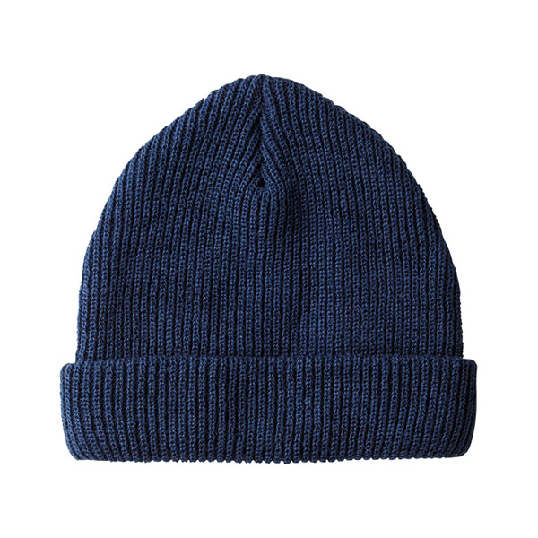 商品イメージ 79インディゴ