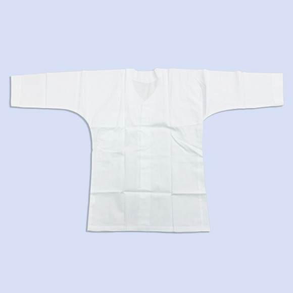 BACKイメージ