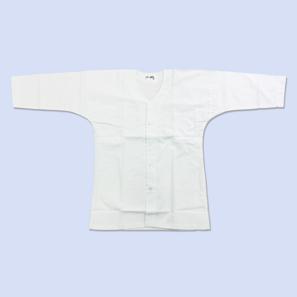 商品イメージ