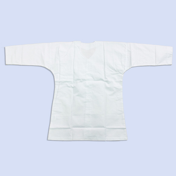 BACKイメージ