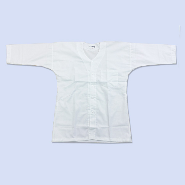 商品イメージ