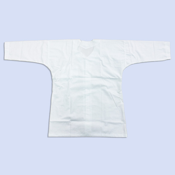 BACKイメージ
