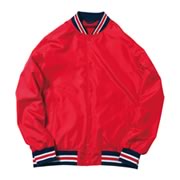 レッド