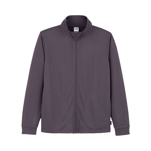 商品イメージ　22っチャコールグレー