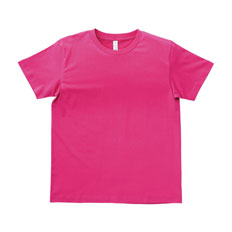 5.3オンス ユーロTシャツ