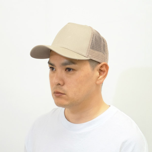 男性着用イメージ