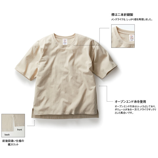 商品紹介