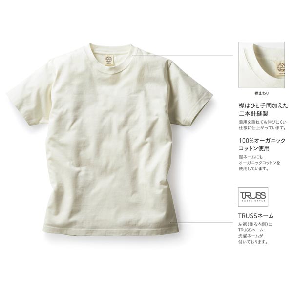 商品イメージ