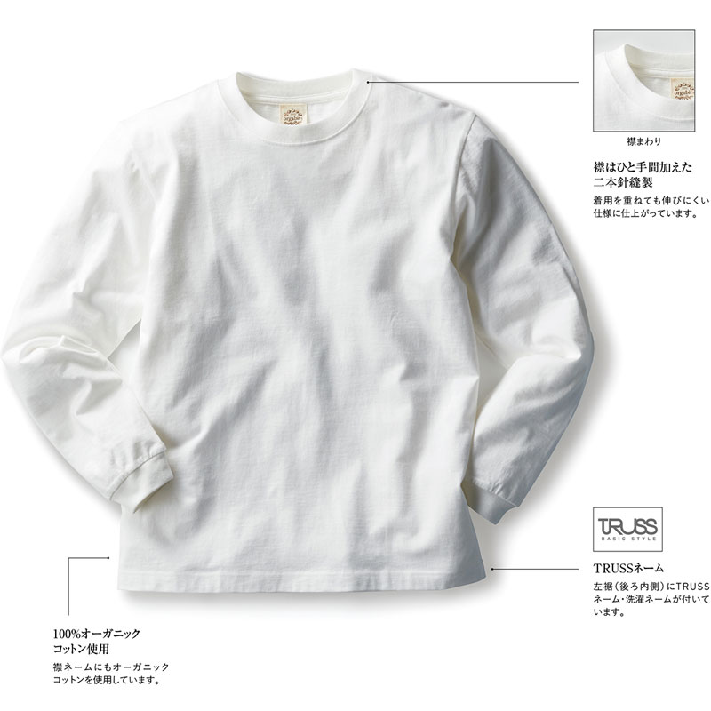 商品イメージ