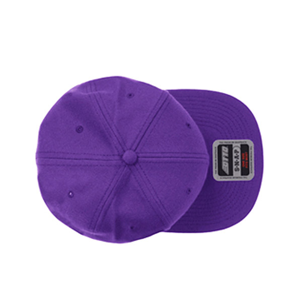Top View
