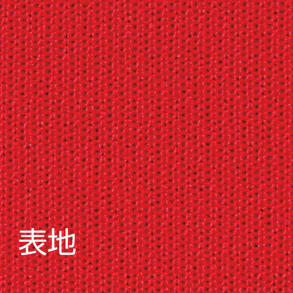 表地
