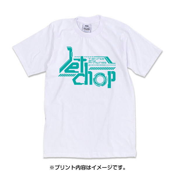 プリントイメージ