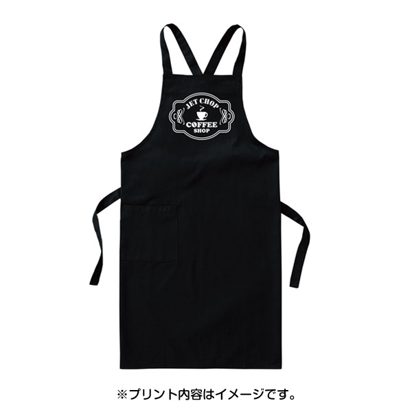 商品イメージ 02ブラック