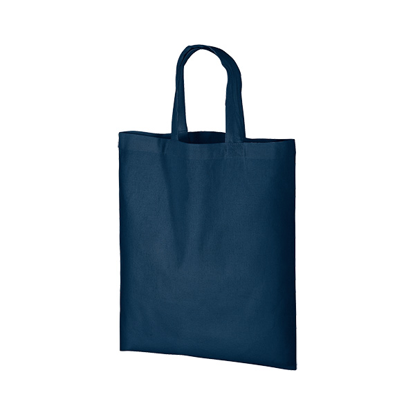 商品イメージ　カラー:036 ネイビー