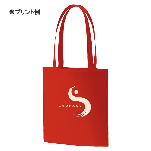 プリントイメージ(シルクスクリーンプリント)