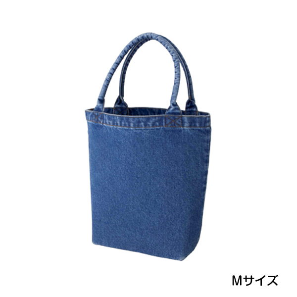 商品イメージ Sサイズ カラー:006 ウォッシュブルー