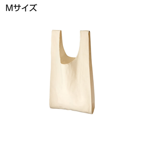 Mサイズ