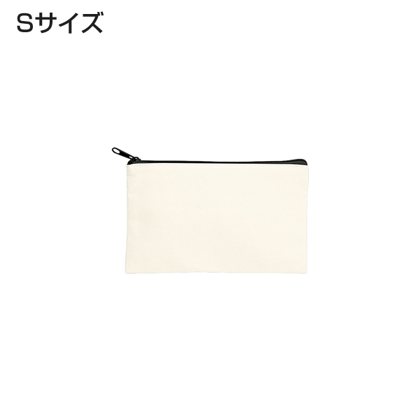 Sサイズ