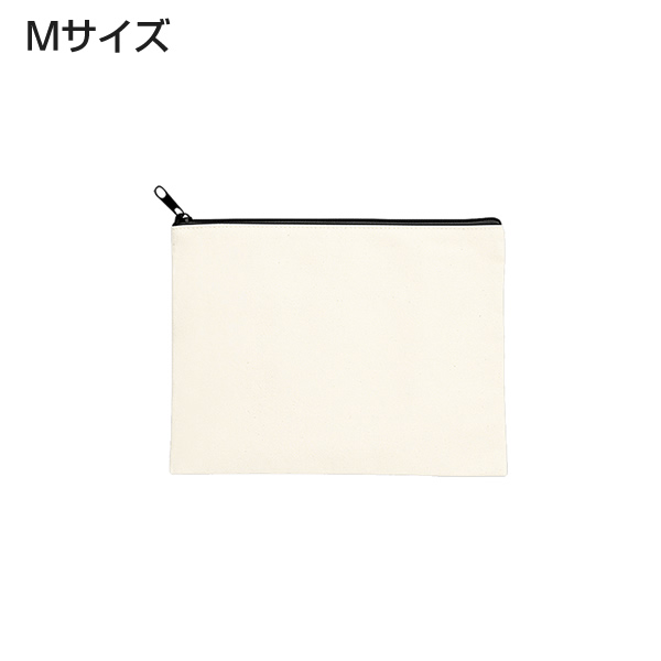 Mサイズ