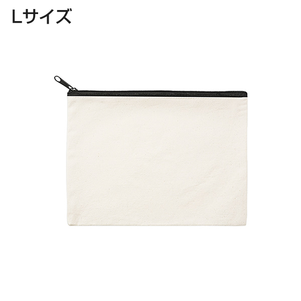 Lサイズ