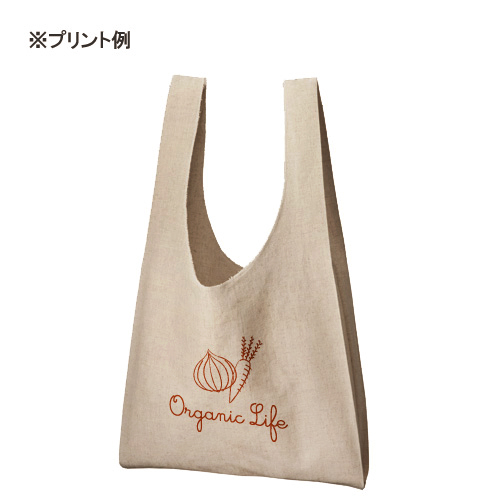 プリントイメージ例