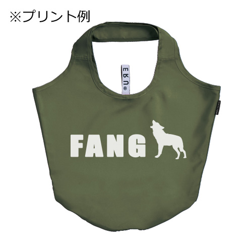 プリントイメージ