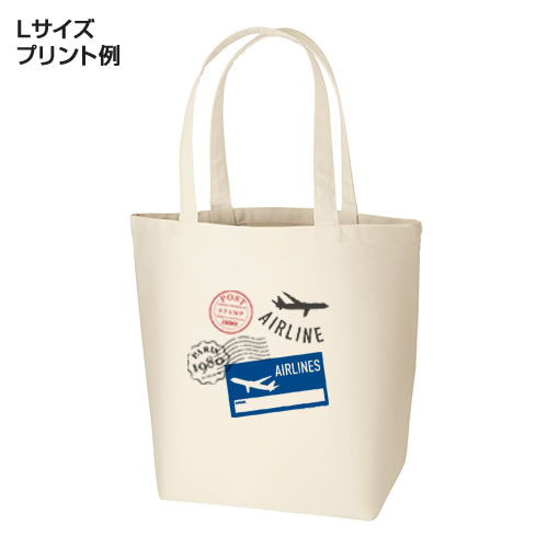 Lサイズ　プリント例