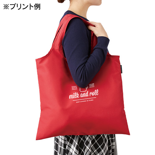プリントイメージ　シルクスクリーンプリント