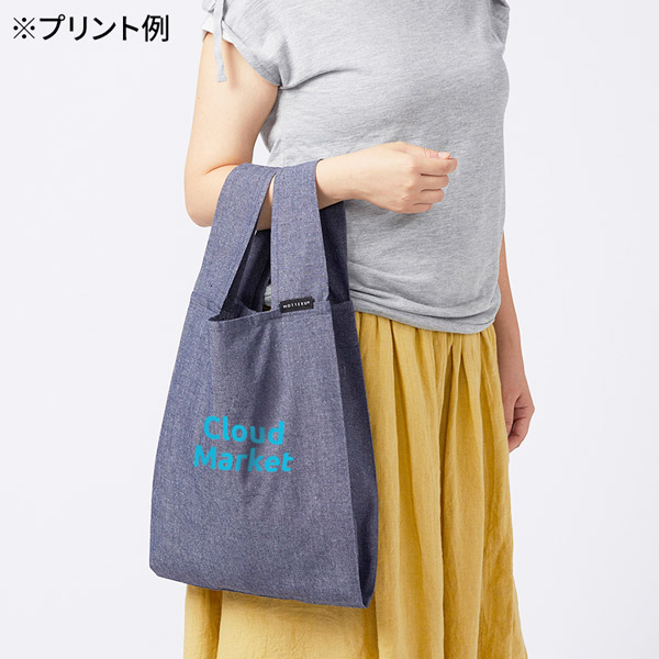 使用イメージ　シルクスクリーンプリント