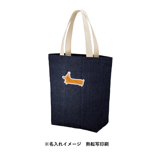 Lサイズプリント例(フルカラー転写プリント)