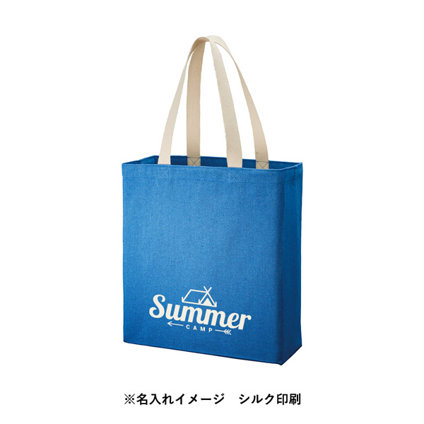 プリント例(シルクスクリーンプリント)