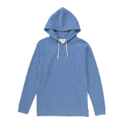 ヘザーブルー