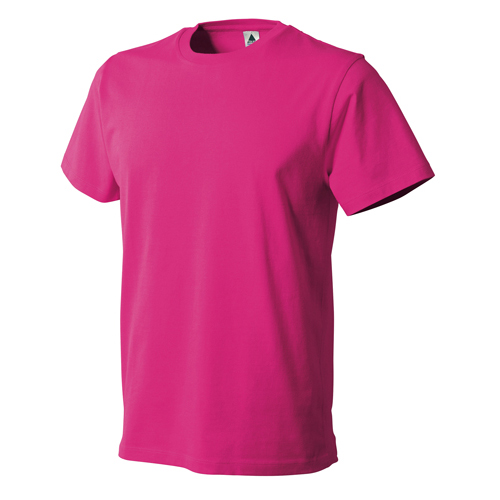 Tシャツイメージ