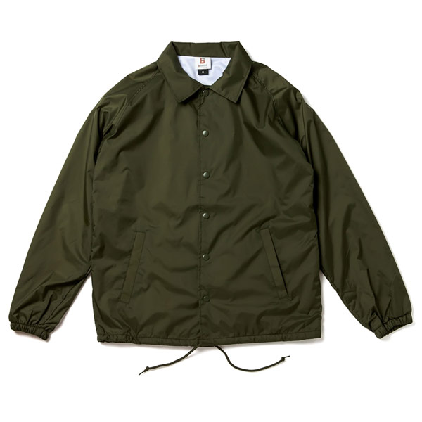 商品イメージ　Oliveオリーブ
