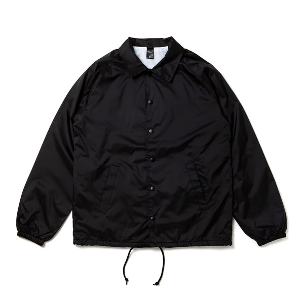 商品イメージ　Blackブラック
