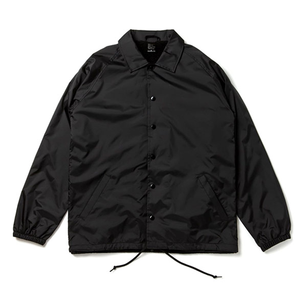 商品イメージ　Blackブラック